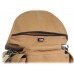 Сумка Domke F-4AF Pro System Bag Sand (700-40S)